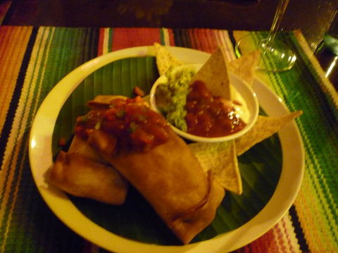 Poco Loco - Accommodation Ballina 21