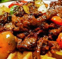 Poco Loco - Accommodation Ballina
