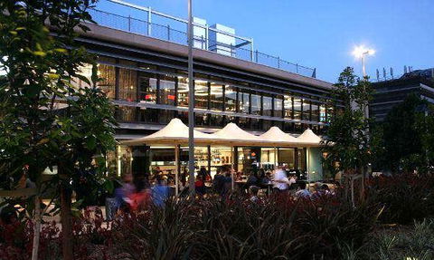 Poco Loco - Accommodation Ballina 18