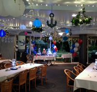 Galleons Restaurant - Accommodation Ballina