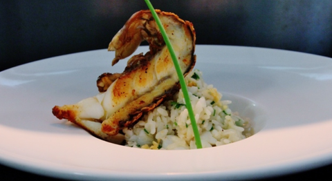 Galleons Restaurant - Accommodation Ballina 1