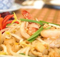 El-Phoenician Restaurant - Accommodation Ballina