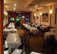Kwality Tandoori Indian Restaurant - Accommodation Ballina