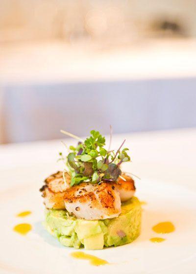 My's Restaurant - Accommodation Ballina 11