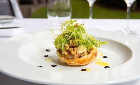 My's Restaurant - Accommodation Ballina 12