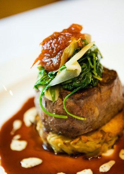 My's Restaurant - Accommodation Ballina 17