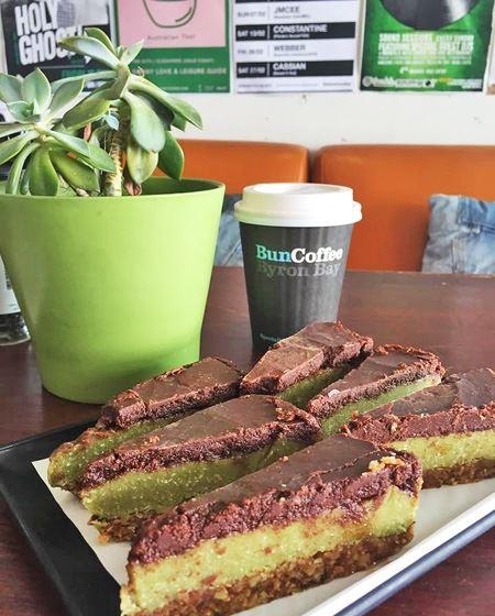 The Shack Superfood Cafe - Accommodation Ballina 8
