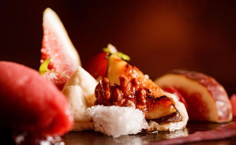 Welcome BBQ - Accommodation Ballina 0