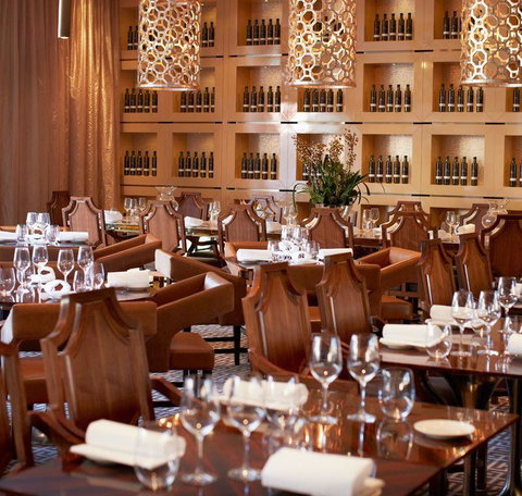 Welcome BBQ - Accommodation Ballina 11