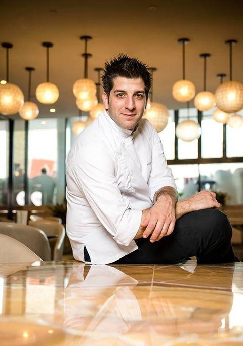 Welcome BBQ - Accommodation Ballina 13