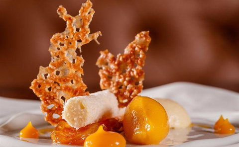 Welcome BBQ - Accommodation Ballina 3