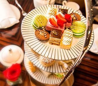 Welcome BBQ - Accommodation Ballina 4