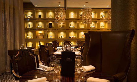 Welcome BBQ - Accommodation Ballina 6