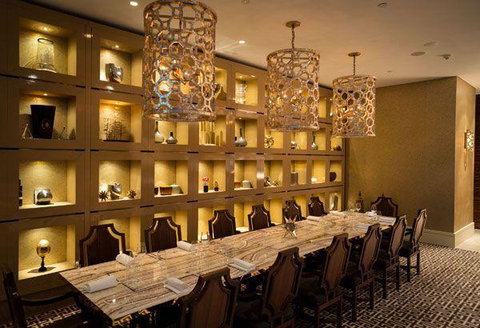 Welcome BBQ - Accommodation Ballina 7