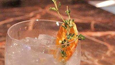 Welcome BBQ - Accommodation Ballina 8