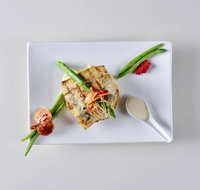 Barra on Todd Restaurant  Bar - Accommodation Ballina