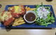 DBar & Restaurant - thumb 0