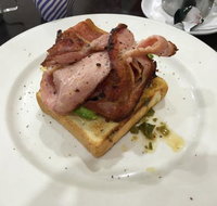 Piccolo's - Accommodation Ballina