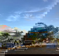 The Arnhem Club - Accommodation Ballina