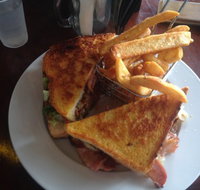 Three C's Cafe - Accommodation Ballina