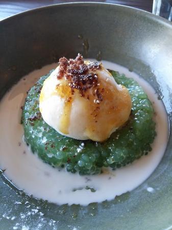 Nasi Lemak Korner - Accommodation Ballina 0