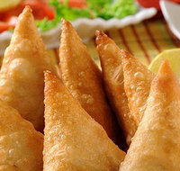 7 Village Indian Restaurant - Accommodation Ballina