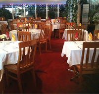Taj Tandoori Indian Restaurant - Accommodation Ballina