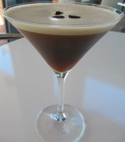 East Ridge Platinum Cafe And Restaurant - Accommodation Ballina 10