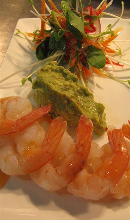 East Ridge Platinum Cafe And Restaurant - Accommodation Ballina 4