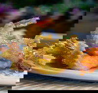 KB Thai - Accommodation Ballina