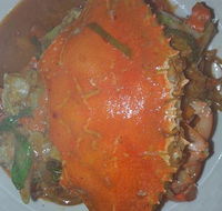 Kon Thai - Accommodation Ballina