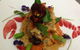 The Bay Cafe - thumb 1