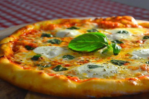 Amore Mio - Accommodation Ballina 0