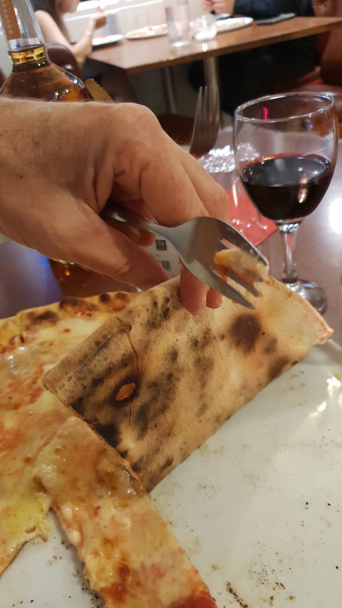 Amore Mio - Accommodation Ballina 1