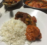 Alfresco Restaurant and Cafe - Accommodation Ballina