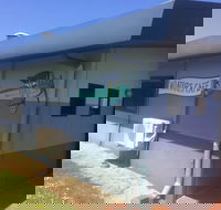 Aviator's Cafe - Accommodation Ballina