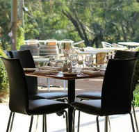 Carilley Estate - Accommodation Ballina