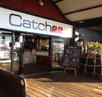 Catch22 Tapas  Cocktail Lounge - Accommodation Ballina
