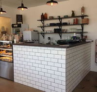 Food  Drink Cafe - Accommodation Ballina