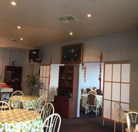 Green Ocean Asian Restaurant - Accommodation Ballina