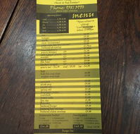 Halls Head Fish and Chips - Accommodation Ballina