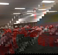 Happy Chinese BBQ Restaurant - Accommodation Ballina