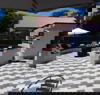 Joeys Swan Valley diner - Accommodation Ballina