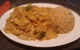 Kawloon Restaurant - thumb 0