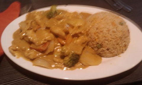 Kawloon Restaurant - Accommodation Ballina 0
