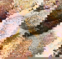 Little Lamonts - Accommodation Ballina