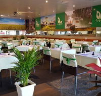 Livita Little Vietnamese Taste - Accommodation Ballina
