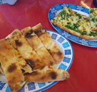 Mandurah Kebab House - Accommodation Ballina