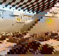 Mei Jing Chinese Restaurant - Accommodation Ballina