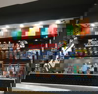 Mochachos - Accommodation Ballina